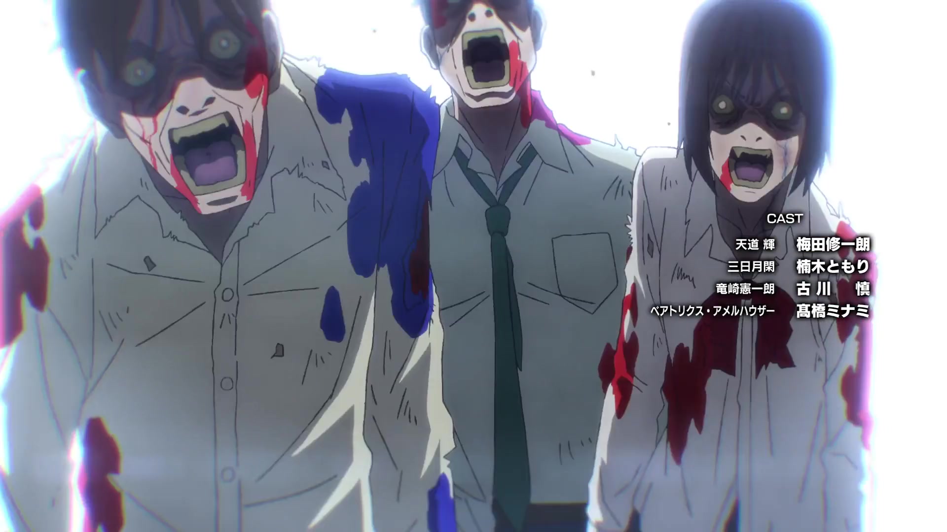 [Tsukyio Editing Resources] Zom 100 - Ep 12 - 317.mp4